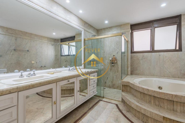 Imagem Apartamento com 4 Quartos à Venda, 409 m² em Cambuí - Campinas Imagem Apartamento com 4 Quartos à Venda, 409 m² em Cambuí - Campinas