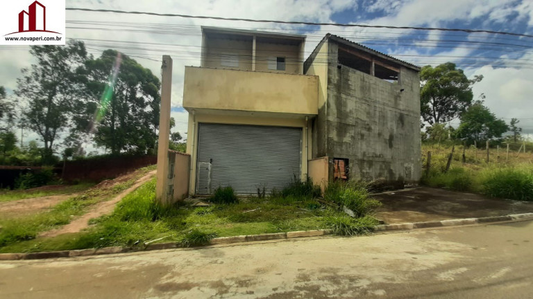 Imóvel à Venda,  em Portal Das Alamedas - Franco Da Rocha