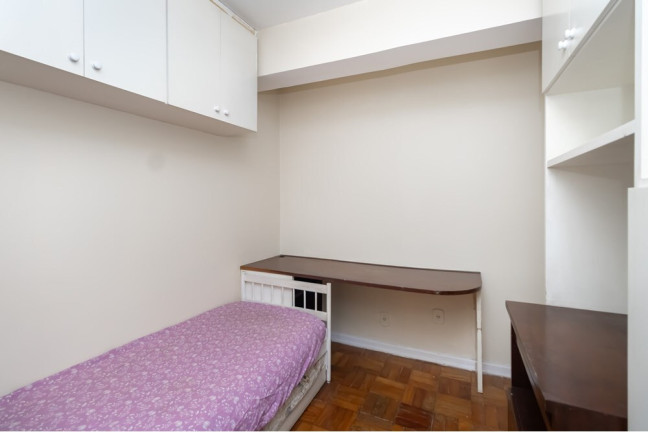 Imagem Imóvel com 4 Quartos à Venda, 198 m² em Jardim Paulista - São Paulo Imagem Imóvel com 4 Quartos à Venda, 198 m² em Jardim Paulista - São Paulo