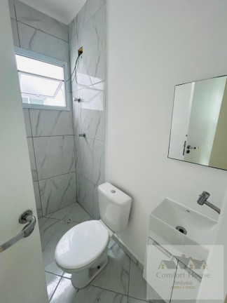 Imagem Cobertura com 2 Quartos à Venda, 96 m² em Vila Scarpelli - Santo André Imagem Cobertura com 2 Quartos à Venda, 96 m² em Vila Scarpelli - Santo André