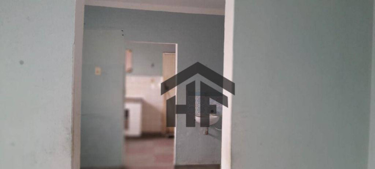Imagem Casa com 3 Quartos à Venda, 92 m² em Vasco Da Gama - Recife