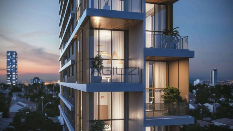Imagem Apartamento com 3 Quartos à Venda, 146 m² em Jardim Paulista - São Paulo Imagem Apartamento com 3 Quartos à Venda, 146 m² em Jardim Paulista - São Paulo