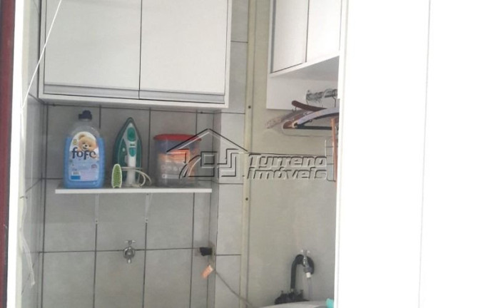 Imagem Apartamento com 3 Quartos à Venda, 74 m² em Parque Industrial - São José Dos Campos Imagem Apartamento com 3 Quartos à Venda, 74 m² em Parque Industrial - São José Dos Campos