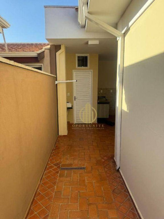 Imagem Casa com 3 Quartos à Venda, 110 m² em Residencial Jequitibá - Ribeirão Preto Imagem Casa com 3 Quartos à Venda, 110 m² em Residencial Jequitibá - Ribeirão Preto
