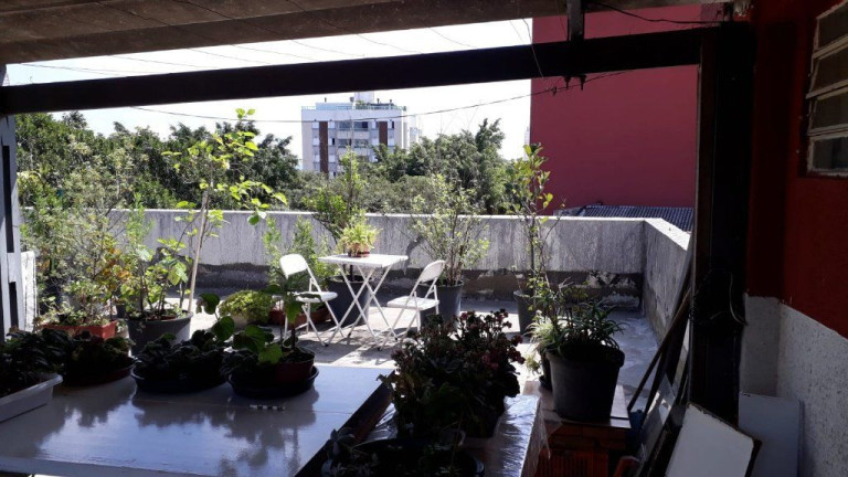 Imagem Apartamento com 2 Quartos à Venda, 105 m² em Vila Romana - São Paulo Imagem Apartamento com 2 Quartos à Venda, 105 m² em Vila Romana - São Paulo