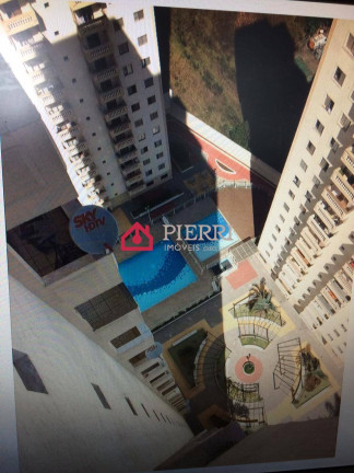 Imagem Apartamento com 3 Quartos à Venda, 96 m² em Freguesia Do ó - São Paulo