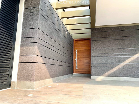 Imagem Casa com 3 Quartos à Venda, 350 m² em Loteamento Granville Atibaia - Atibaia Imagem Casa com 3 Quartos à Venda, 350 m² em Loteamento Granville Atibaia - Atibaia