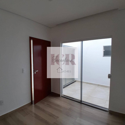 Imagem Casa de Condomínio com 3 Quartos à Venda, 180 m² em Caguassu - Sorocaba Imagem Casa de Condomínio com 3 Quartos à Venda, 180 m² em Caguassu - Sorocaba