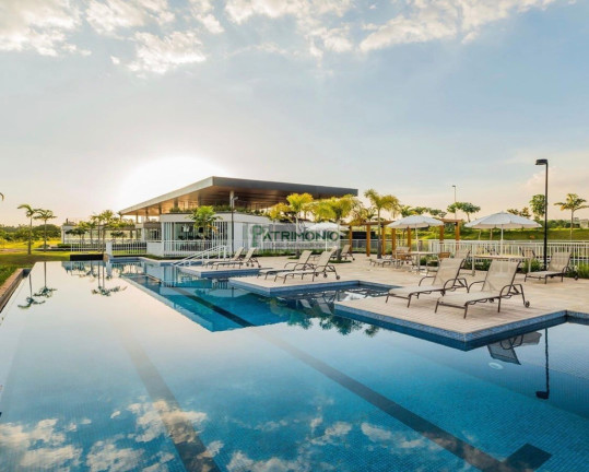 Imagem Terreno à Venda, 504 m² em Tamboré Jaguariúna - Jaguariúna Imagem Terreno à Venda, 504 m² em Tamboré Jaguariúna - Jaguariúna