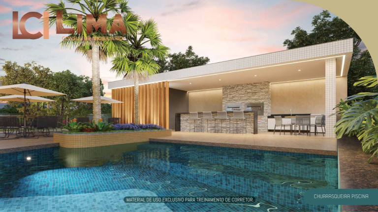 Imagem Apartamento com 2 Quartos à Venda, 57 m² em Aldeota - Fortaleza Imagem Apartamento com 2 Quartos à Venda, 57 m² em Aldeota - Fortaleza