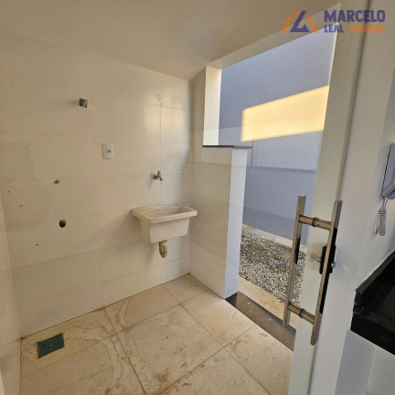 Imagem Casa com 3 Quartos à Venda, 123 m² em Boa Vista - Vitória Da Conquista Imagem Casa com 3 Quartos à Venda, 123 m² em Boa Vista - Vitória Da Conquista