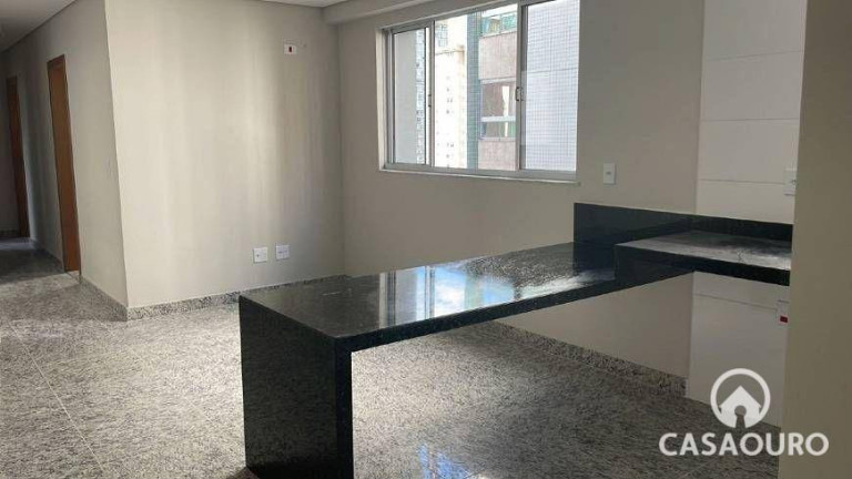 Imagem Apartamento com 3 Quartos à Venda, 79 m² em Santo Agostinho - Belo Horizonte Imagem Apartamento com 3 Quartos à Venda, 79 m² em Santo Agostinho - Belo Horizonte