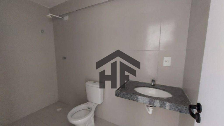 Imagem Apartamento com 3 Quartos à Venda, 58 m² em Casa Amarela - Recife Imagem Apartamento com 3 Quartos à Venda, 58 m² em Casa Amarela - Recife