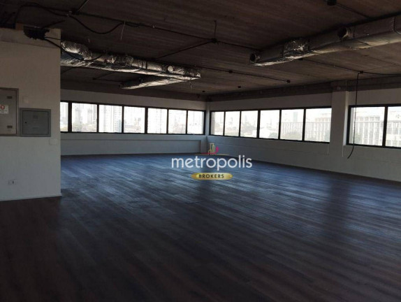 Imagem Sala Comercial para Alugar, 356 m² em água Branca - São Paulo Imagem Sala Comercial para Alugar, 356 m² em água Branca - São Paulo