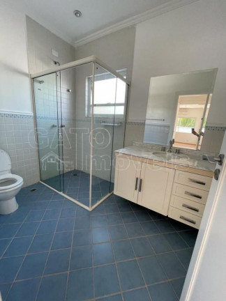 Imagem Casa com 6 Quartos à Venda, 620 m² em Alphaville - Santana De Parnaíba Imagem Casa com 6 Quartos à Venda, 620 m² em Alphaville - Santana De Parnaíba