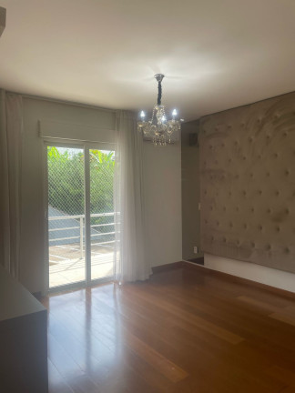 Imagem Casa com 4 Quartos à Venda, 843 m² em Paisagem Renoir - Cotia Imagem Casa com 4 Quartos à Venda, 843 m² em Paisagem Renoir - Cotia