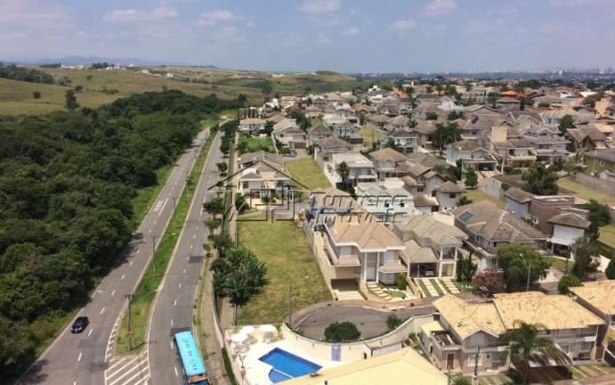 Imagem Apartamento com 3 Quartos para Alugar, 104 m² em Urbanova - São José Dos Campos Imagem Apartamento com 3 Quartos para Alugar, 104 m² em Urbanova - São José Dos Campos