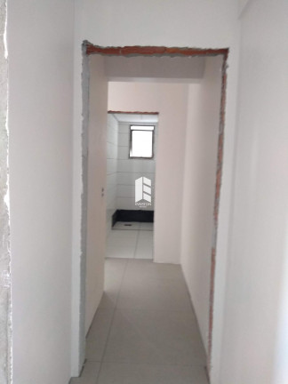 Imagem Apartamento com 2 Quartos à Venda, 82 m² em Nossa Senhora Medianeira - Santa Maria Imagem Apartamento com 2 Quartos à Venda, 82 m² em Nossa Senhora Medianeira - Santa Maria