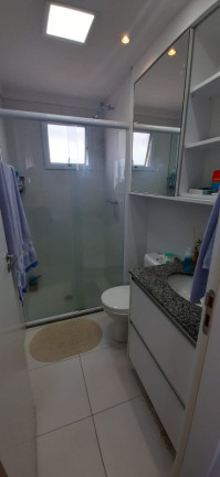 Imagem Imóvel com 3 Quartos à Venda, 70 m² em Saúde - São Paulo Imagem Imóvel com 3 Quartos à Venda, 70 m² em Saúde - São Paulo