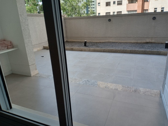 Imagem Imóvel com 2 Quartos à Venda, 142 m² em Vila Suzana - São Paulo