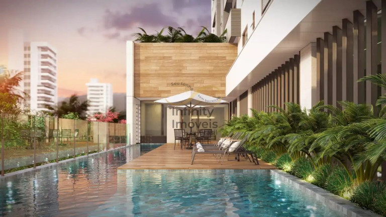 Imagem Apartamento com 4 Quartos à Venda, 162 m² em Anchieta - Belo Horizonte Imagem Apartamento com 4 Quartos à Venda, 162 m² em Anchieta - Belo Horizonte