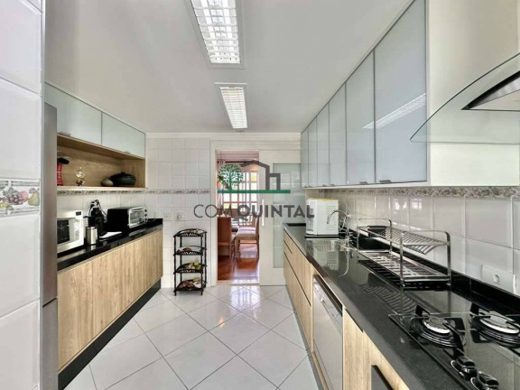 Imagem Casa com 3 Quartos à Venda, 209 m² em Taboleiro Verde - Cotia Imagem Casa com 3 Quartos à Venda, 209 m² em Taboleiro Verde - Cotia