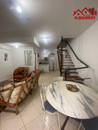 Imagem Apartamento com 2 Quartos à Venda, 90 m² em Parque Residencial Aquarius - São José Dos Campos