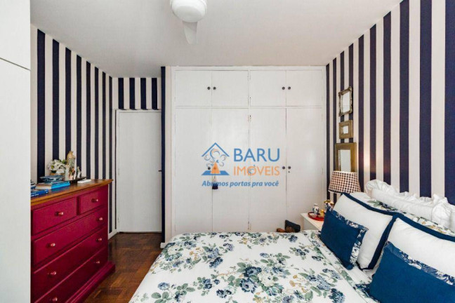 Imagem Apartamento com 2 Quartos à Venda, 77 m² em Itaim - São Paulo