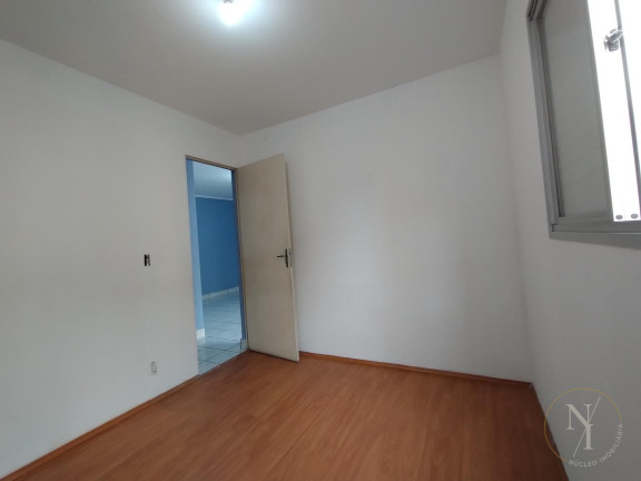 Imagem Apartamento com 2 Quartos para Alugar, 52 m² em Vila Mendes - São Paulo Imagem Apartamento com 2 Quartos para Alugar, 52 m² em Vila Mendes - São Paulo