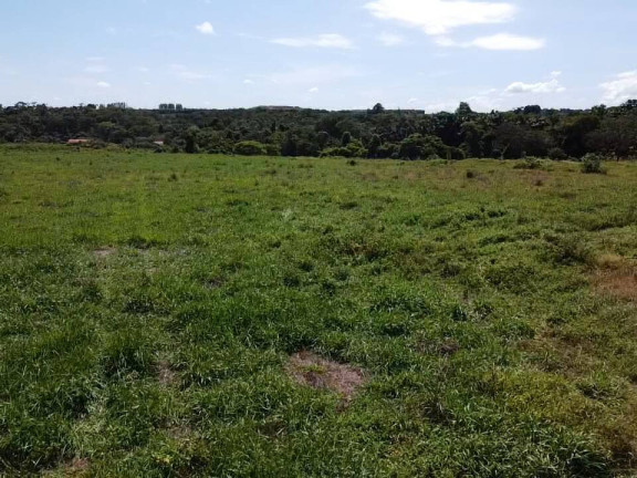 Imagem Chácara à Venda, em Rural - Tangará Da Serra Imagem Chácara à Venda, em Rural - Tangará Da Serra