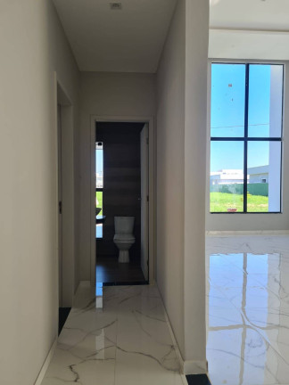 Imagem Casa com 3 Quartos à Venda, em Inoã (inoã) - Maricá Imagem Casa com 3 Quartos à Venda, em Inoã (inoã) - Maricá