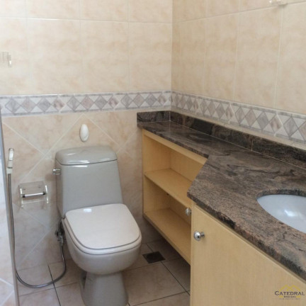 Imagem Imóvel com 4 Quartos à Venda, 297 m² em Portal Do Paraíso I - Jundiaí Imagem Imóvel com 4 Quartos à Venda, 297 m² em Portal Do Paraíso I - Jundiaí