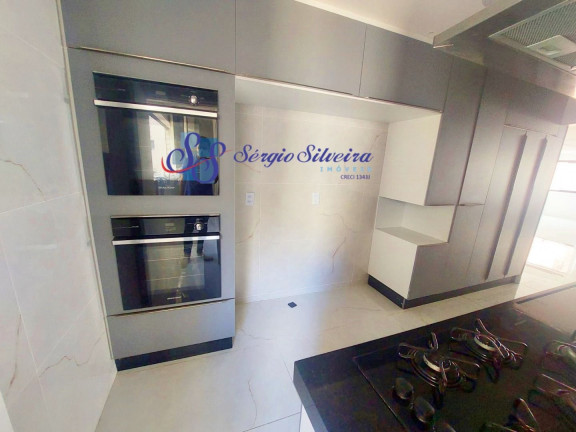 Imagem Apartamento com 3 Quartos à Venda, 155 m² em Meireles - Fortaleza Imagem Apartamento com 3 Quartos à Venda, 155 m² em Meireles - Fortaleza