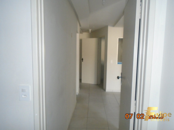 Imagem Sala Comercial para Alugar, 66 m² em Muquiçaba - Guarapari Imagem Sala Comercial para Alugar, 66 m² em Muquiçaba - Guarapari