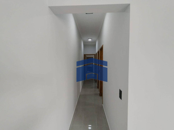 Imagem Casa com 3 Quartos à Venda, 99 m² em Jardim Dos Sabiás - Indaiatuba Imagem Casa com 3 Quartos à Venda, 99 m² em Jardim Dos Sabiás - Indaiatuba