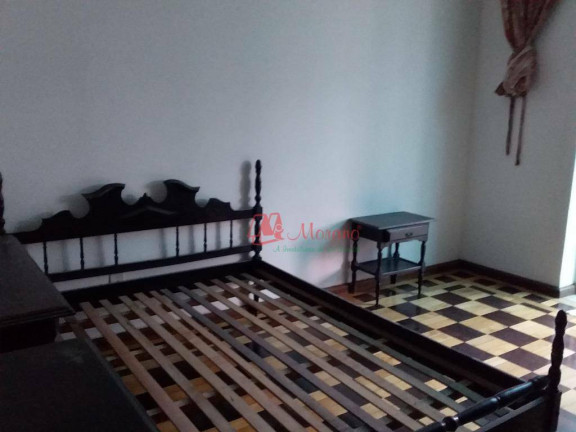 Imagem Apartamento com 3 Quartos à Venda, 148 m² em Cidade Baixa - Porto Alegre Imagem Apartamento com 3 Quartos à Venda, 148 m² em Cidade Baixa - Porto Alegre
