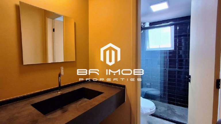 Imagem Imóvel com 2 Quartos à Venda, 65 m² em Pinheiros - São Paulo Imagem Imóvel com 2 Quartos à Venda, 65 m² em Pinheiros - São Paulo