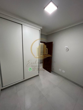 Imagem Casa com 3 Quartos à Venda, 140 m² em Ideal Life Ecolazer Residence - São José Do Rio Preto Imagem Casa com 3 Quartos à Venda, 140 m² em Ideal Life Ecolazer Residence - São José Do Rio Preto