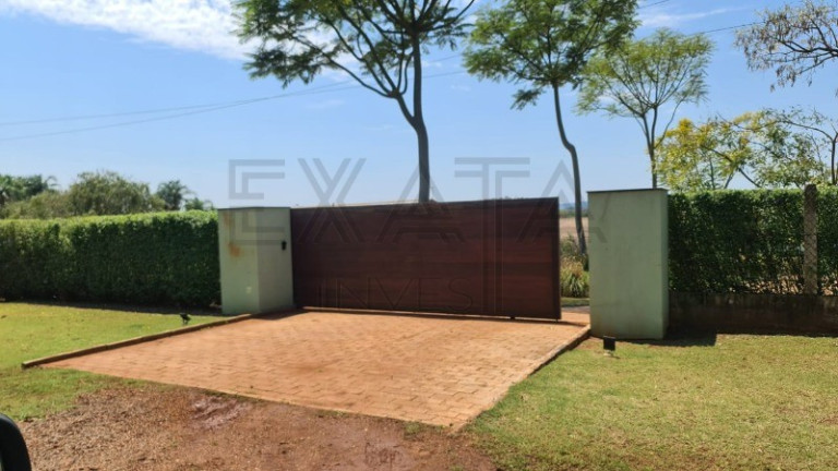 Imagem Imóvel com 6 Quartos à Venda, 1.096 m² em Casa Quinta Do Lago - Avaré