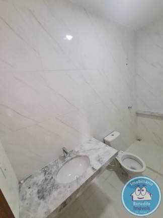 Imagem Casa com 3 Quartos à Venda, 360 m² em Cabrália - Santa Cruz Cabrália