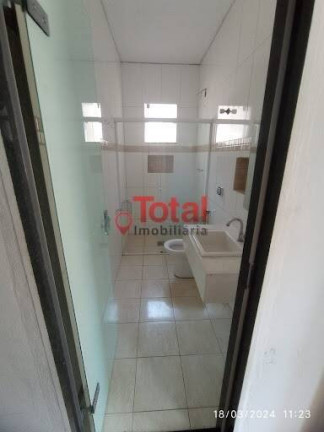Imagem Casa com 4 Quartos à Venda, 170 m² em Giovanini - Coronel Fabriciano