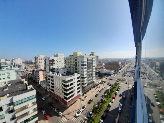 Imagem Apartamento com 2 Quartos à Venda, 117 m² em Centro - Capao Da Canoa Imagem Apartamento com 2 Quartos à Venda, 117 m² em Centro - Capao Da Canoa