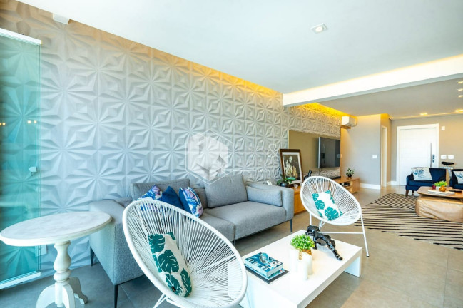 Imagem Apartamento com 3 Quartos à Venda, 165 m² em Vila Mascote - São Paulo Imagem Apartamento com 3 Quartos à Venda, 165 m² em Vila Mascote - São Paulo