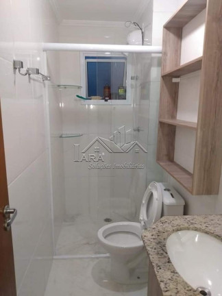 Imagem Apartamento com 2 Quartos à Venda, em Vila Nova Curuçá - São Paulo Imagem Apartamento com 2 Quartos à Venda, em Vila Nova Curuçá - São Paulo