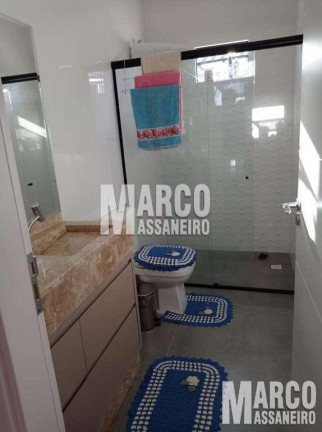 Imagem Casa com 2 Quartos à Venda, 336 m² em Pinheiros - Balneário Barra Do Sul