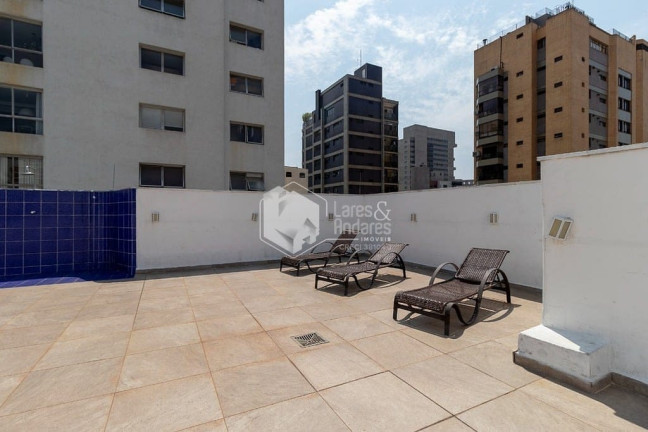 Imagem Apartamento com 2 Quartos à Venda, 60 m² em Vila Uberabinha - São Paulo