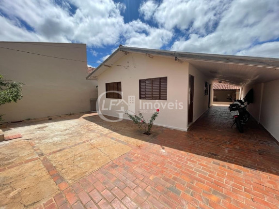 Imagem Casa com 3 Quartos à Venda, 250 m² em Parque Dos Novos Estados - Campo Grande Imagem Casa com 3 Quartos à Venda, 250 m² em Parque Dos Novos Estados - Campo Grande