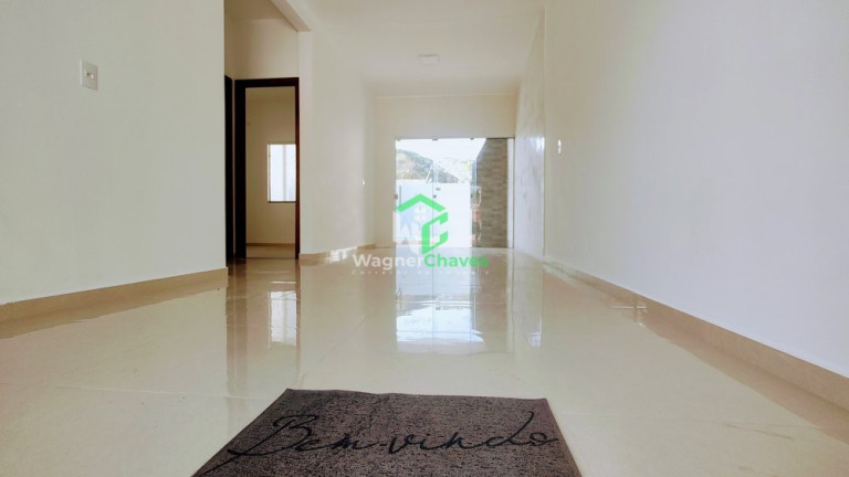 Imagem Casa com 2 Quartos à Venda, 65 m² em Balneário Carmery - Pontal Do Paraná Imagem Casa com 2 Quartos à Venda, 65 m² em Balneário Carmery - Pontal Do Paraná