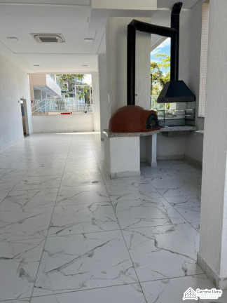 Imagem Apartamento com 2 Quartos à Venda, 15 m² em Praia Grande - Ubatuba Imagem Apartamento com 2 Quartos à Venda, 15 m² em Praia Grande - Ubatuba