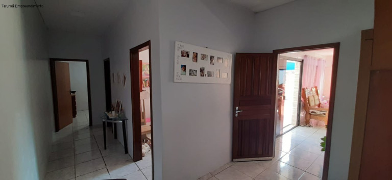 Imagem Imóvel com 2 Quartos à Venda,  em Sinop - Sinop